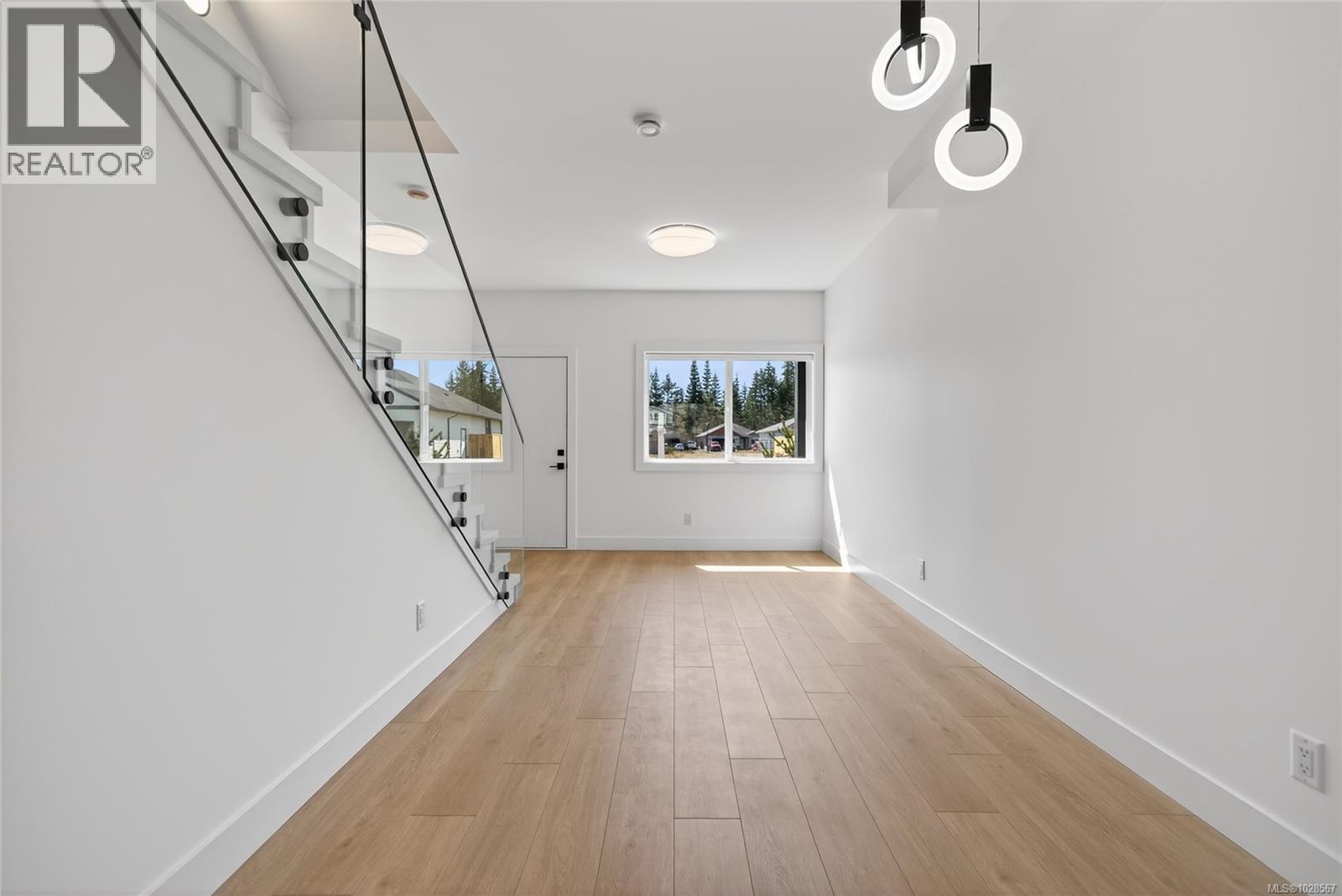 2 704 Beaver Creek Blvd, Campbell River, British Columbia  V9H 0E9 - Photo 11 - 1028567