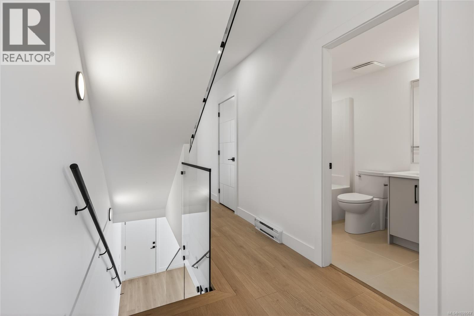 2 704 Beaver Creek Blvd, Campbell River, British Columbia  V9H 0E9 - Photo 14 - 1028567