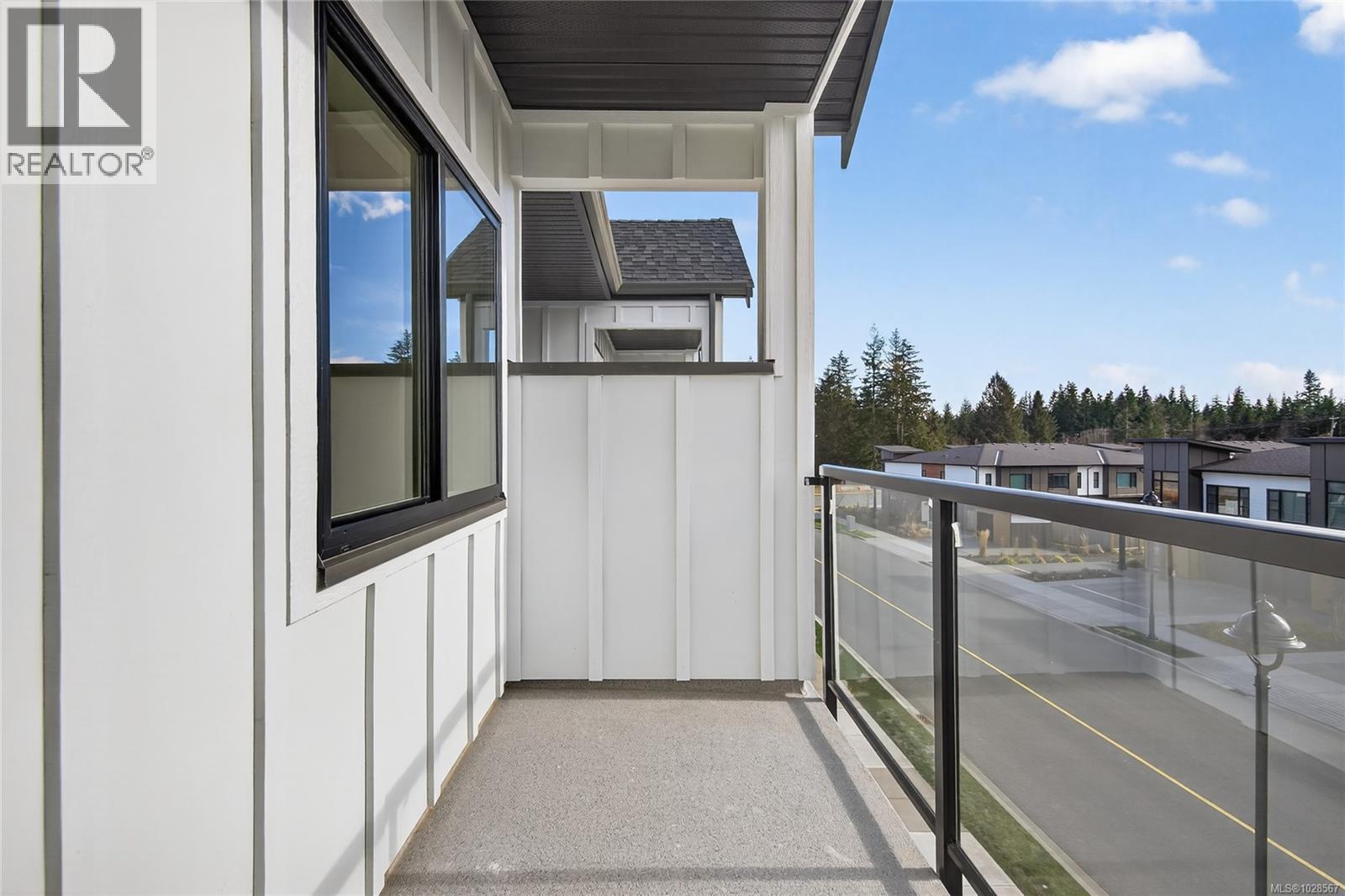 2 704 Beaver Creek Blvd, Campbell River, British Columbia  V9H 0E9 - Photo 29 - 1028567