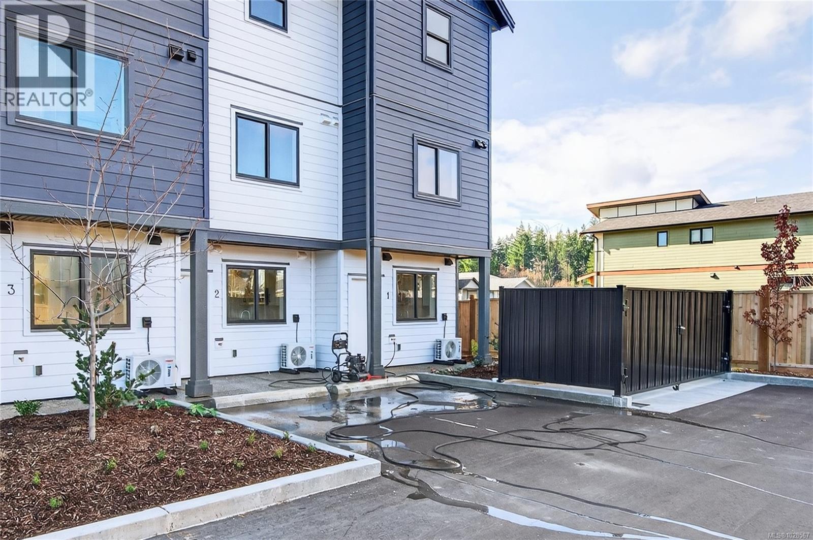 2 704 Beaver Creek Blvd, Campbell River, British Columbia  V9H 0E9 - Photo 41 - 1028567