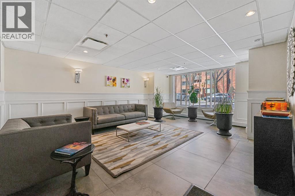 1150, 1001 13 Avenue Sw, Calgary, Alberta  T2R 0L5 - Photo 41 - A2278859