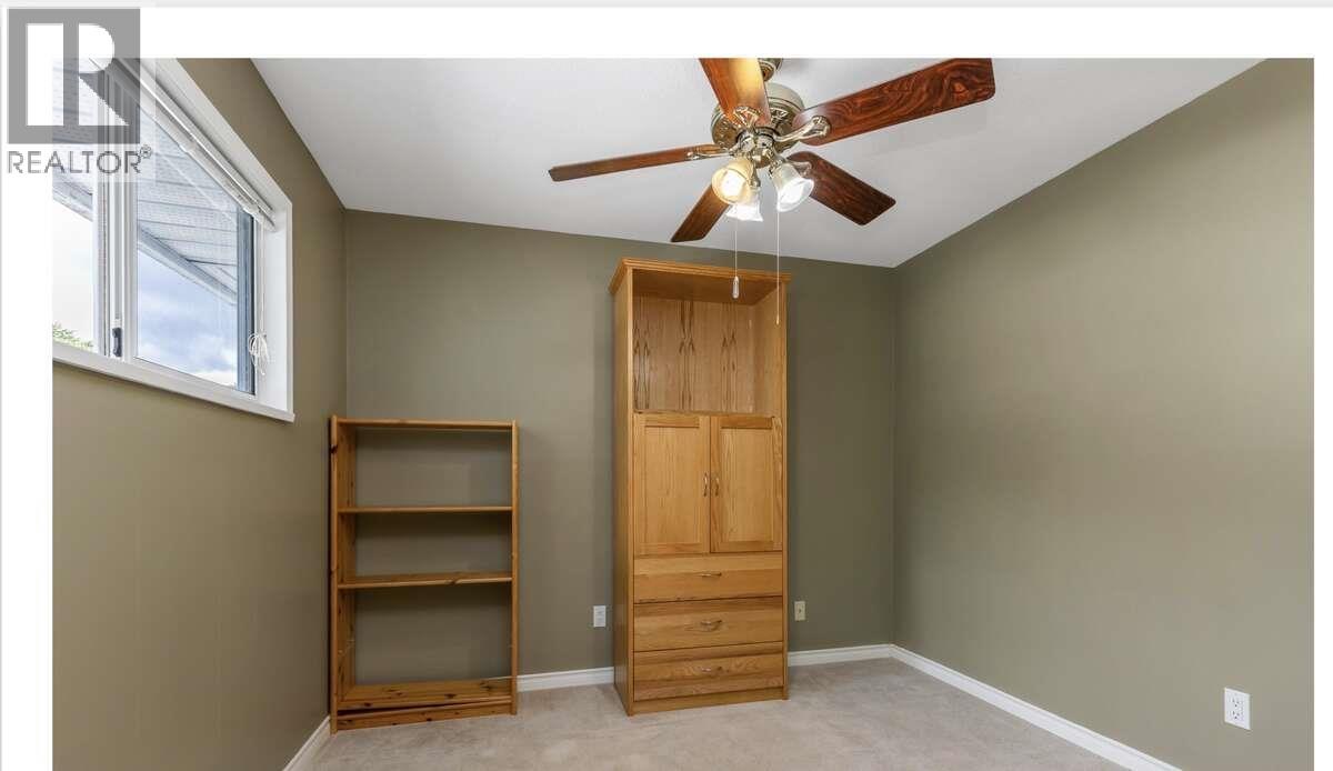 23053 125a Avenue, Maple Ridge, British Columbia  V2X 0S2 - Photo 23 - R3096606