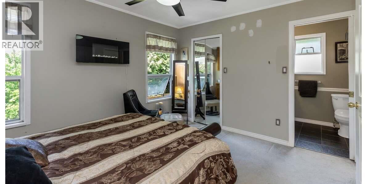 23053 125a Avenue, Maple Ridge, British Columbia  V2X 0S2 - Photo 19 - R3096606