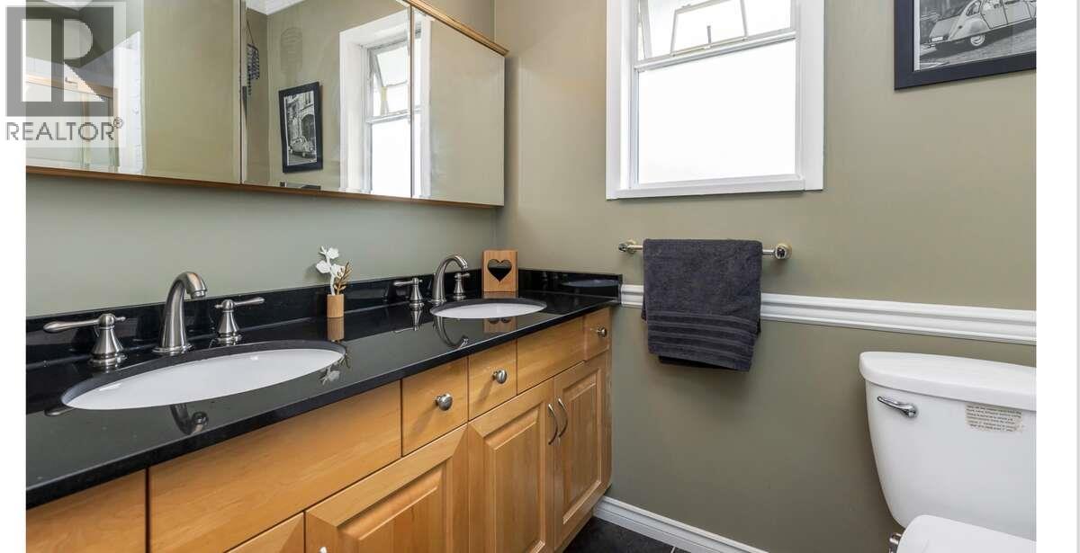 23053 125a Avenue, Maple Ridge, British Columbia  V2X 0S2 - Photo 20 - R3096606