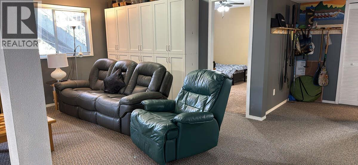 23053 125a Avenue, Maple Ridge, British Columbia  V2X 0S2 - Photo 31 - R3096606