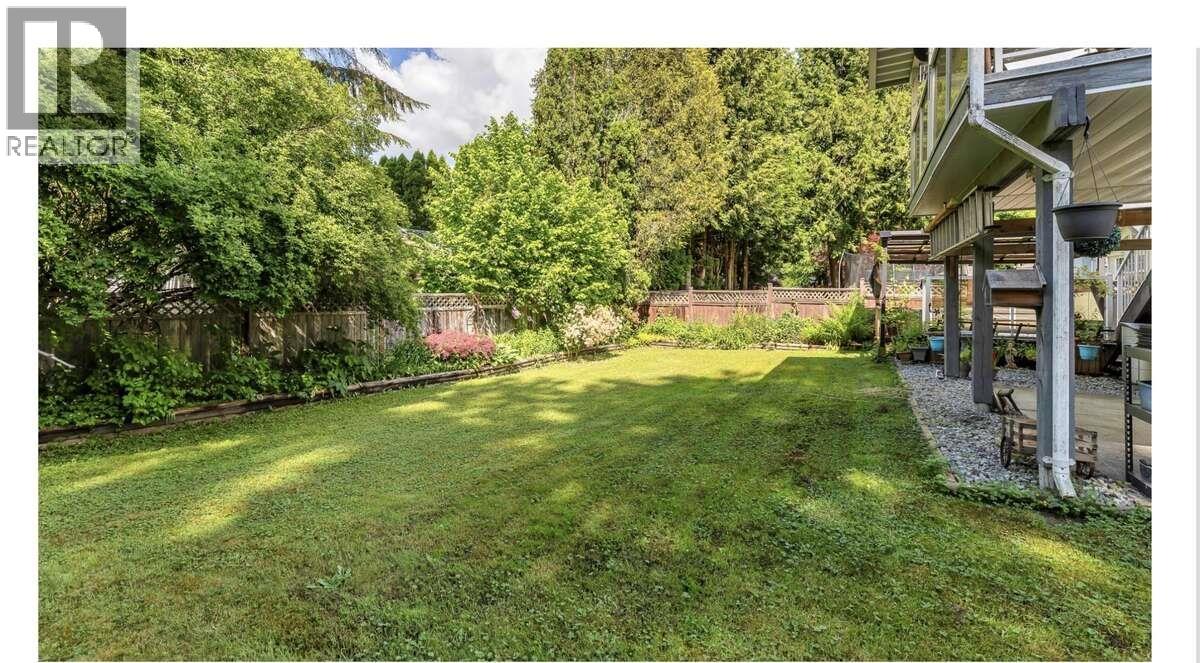 23053 125a Avenue, Maple Ridge, British Columbia  V2X 0S2 - Photo 37 - R3096606