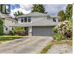 23053 125A AVENUE, Maple Ridge, British Columbia