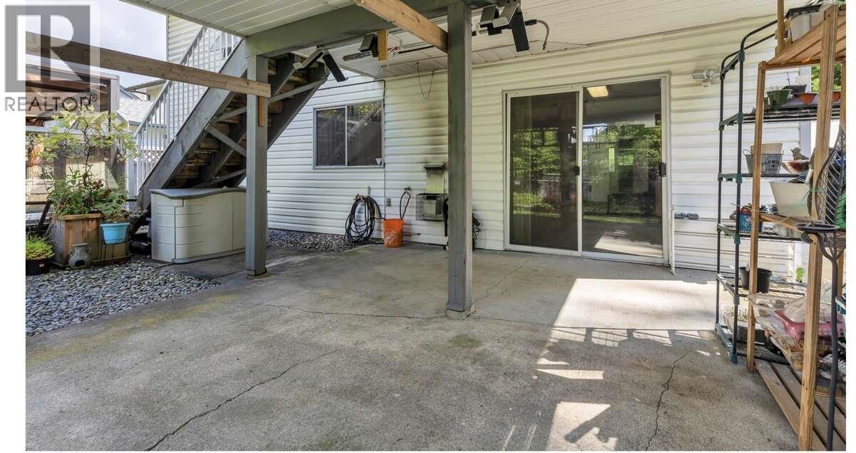 23053 125a Avenue, Maple Ridge, British Columbia  V2X 0S2 - Photo 39 - R3096606