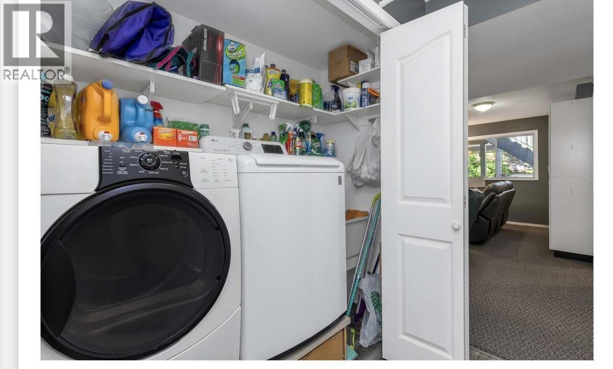 23053 125a Avenue, Maple Ridge, British Columbia  V2X 0S2 - Photo 35 - R3096606