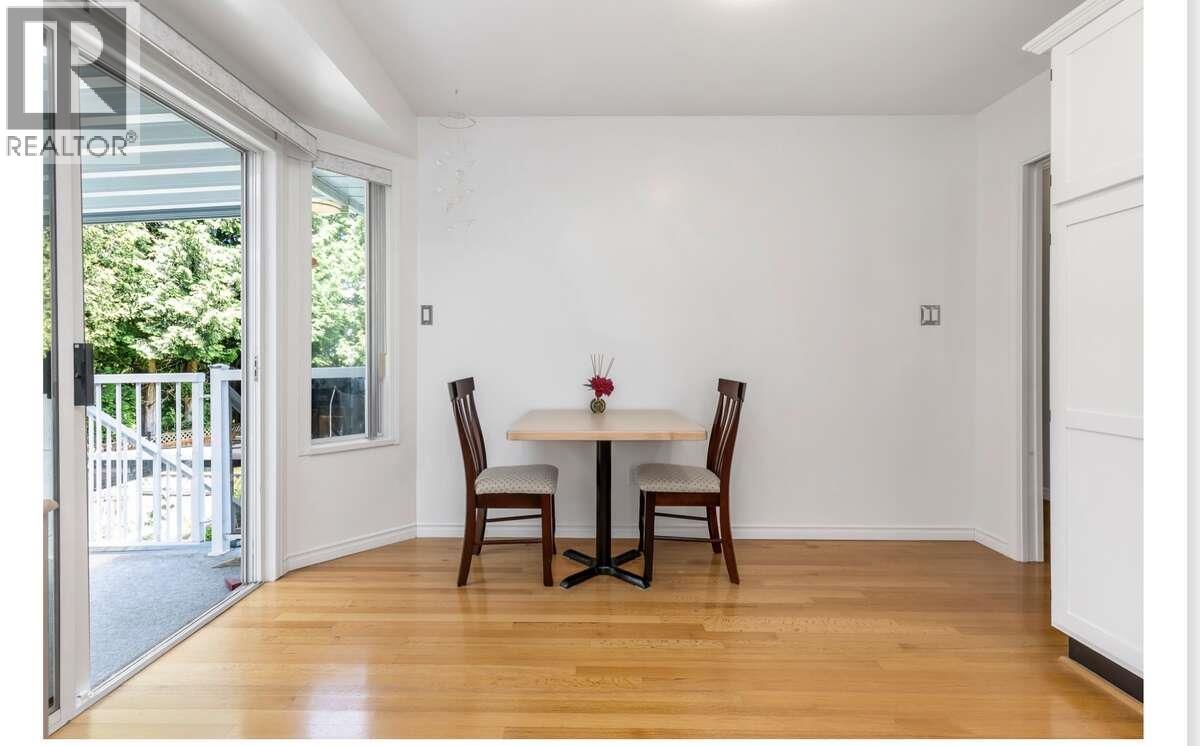 23053 125a Avenue, Maple Ridge, British Columbia  V2X 0S2 - Photo 14 - R3096606