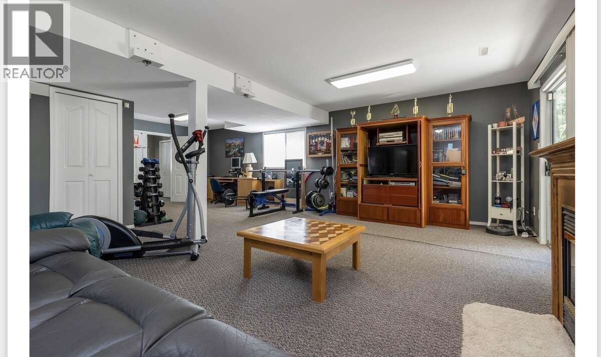 23053 125a Avenue, Maple Ridge, British Columbia  V2X 0S2 - Photo 27 - R3096606