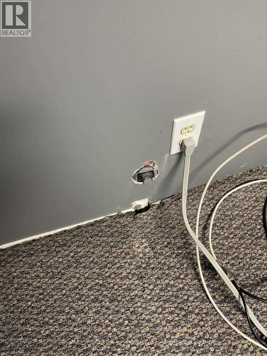 23053 125a Avenue, Maple Ridge, British Columbia  V2X 0S2 - Photo 29 - R3096606