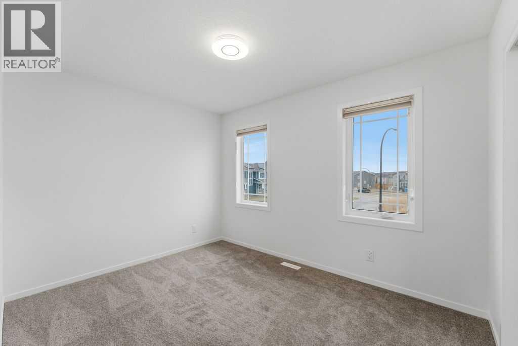 1893 Carrington Boulevard NW, Calgary, Alberta  T3P 1W2 - Photo 14 - A2286967