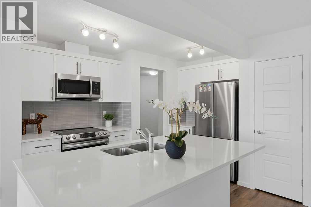 1893 Carrington Boulevard NW, Calgary, Alberta  T3P 1W2 - Photo 7 - A2286967