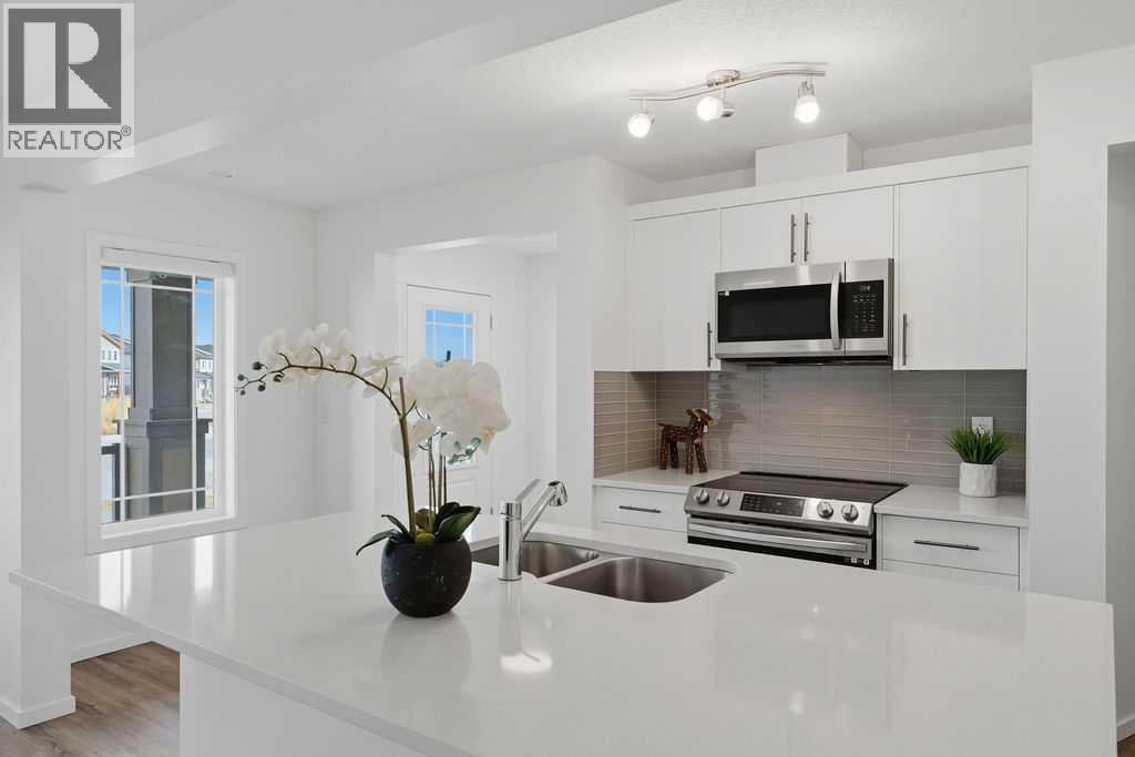 1893 Carrington Boulevard NW, Calgary, Alberta  T3P 1W2 - Photo 6 - A2286967