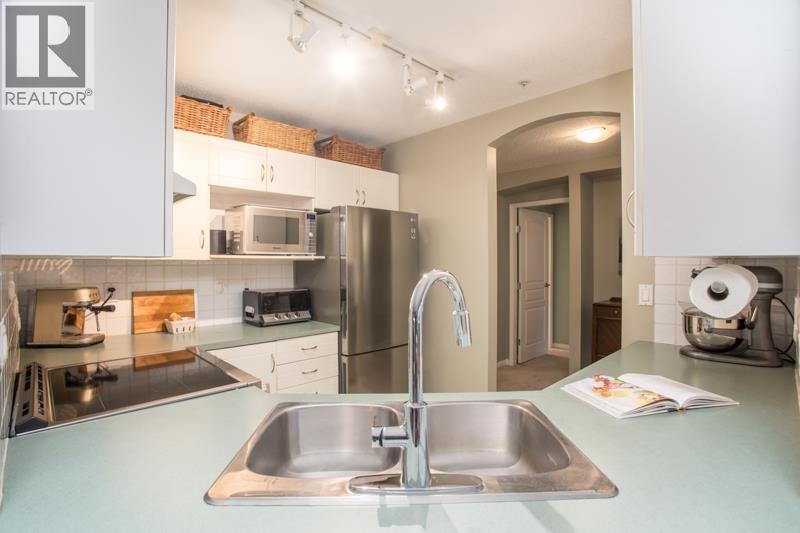 113 3099 Terravista Place, Port Moody, British Columbia  V3H 5A4 - Photo 13 - R3097758