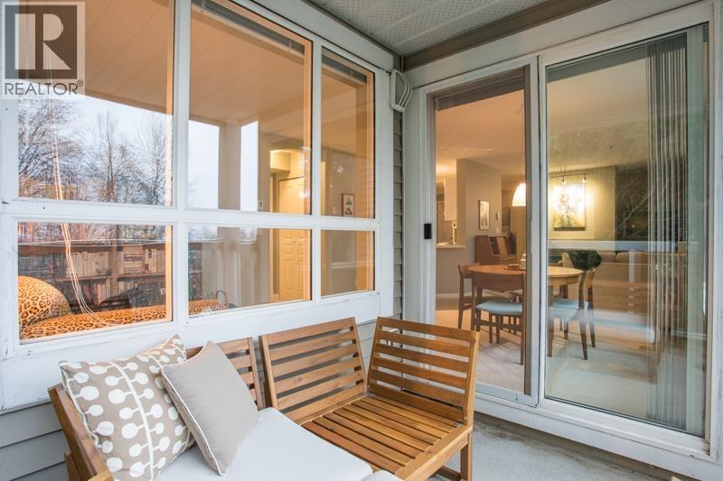 113 3099 Terravista Place, Port Moody, British Columbia  V3H 5A4 - Photo 23 - R3097758