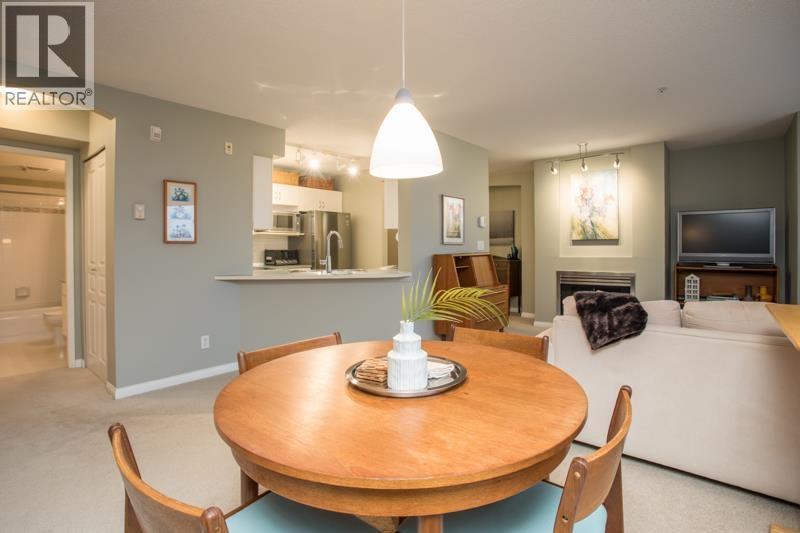 113 3099 Terravista Place, Port Moody, British Columbia  V3H 5A4 - Photo 5 - R3097758