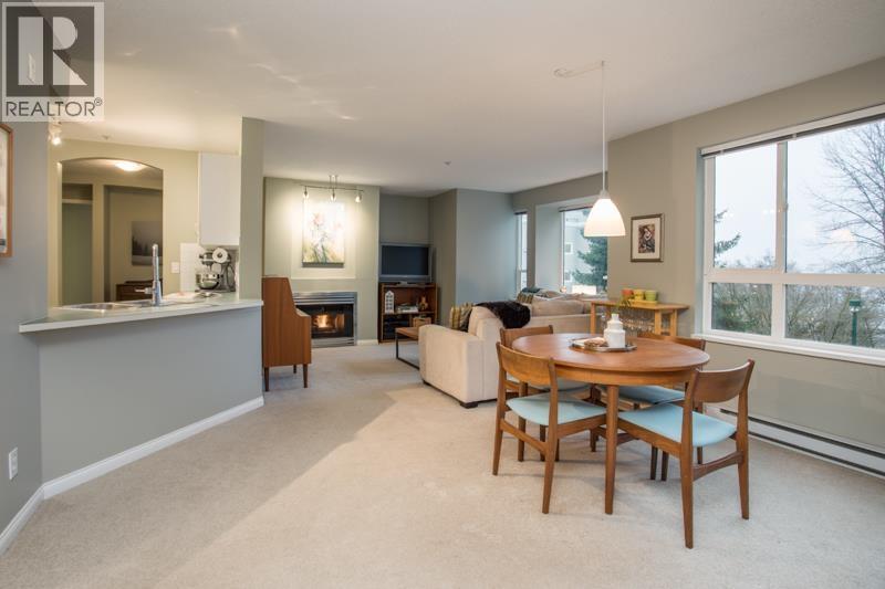 113 3099 Terravista Place, Port Moody, British Columbia  V3H 5A4 - Photo 9 - R3097758