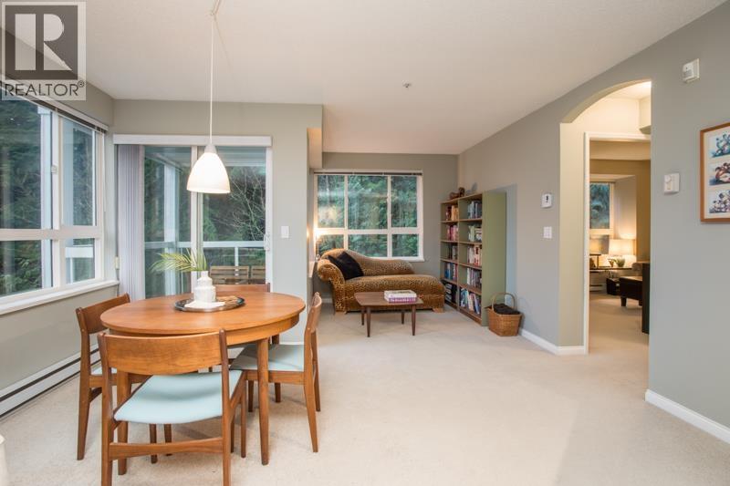 113 3099 Terravista Place, Port Moody, British Columbia  V3H 5A4 - Photo 6 - R3097758