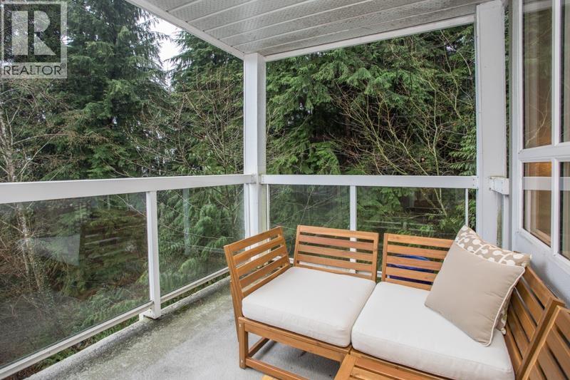 113 3099 Terravista Place, Port Moody, British Columbia  V3H 5A4 - Photo 22 - R3097758