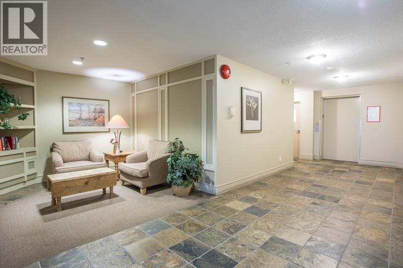 113 3099 Terravista Place, Port Moody, British Columbia  V3H 5A4 - Photo 26 - R3097758