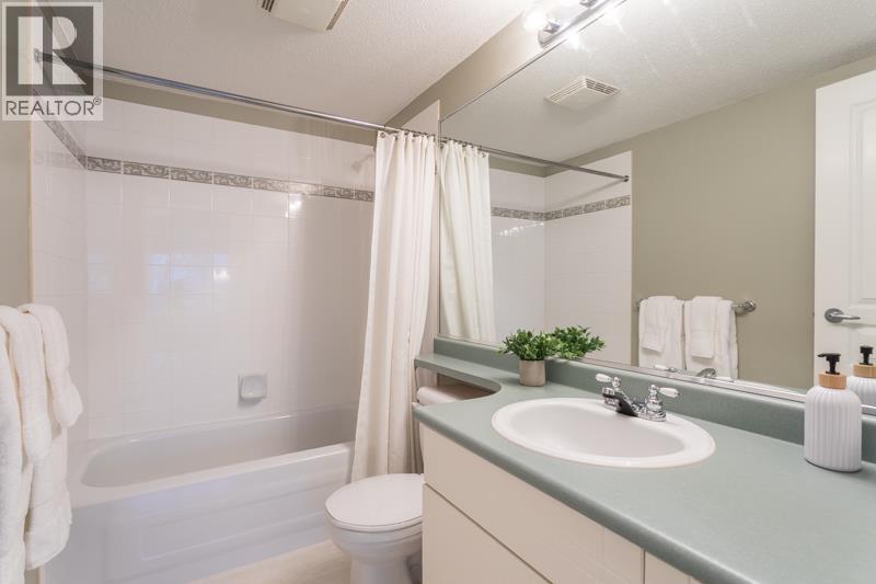 113 3099 Terravista Place, Port Moody, British Columbia  V3H 5A4 - Photo 19 - R3097758