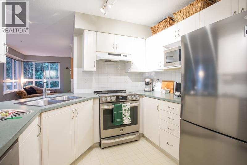 113 3099 Terravista Place, Port Moody, British Columbia  V3H 5A4 - Photo 12 - R3097758