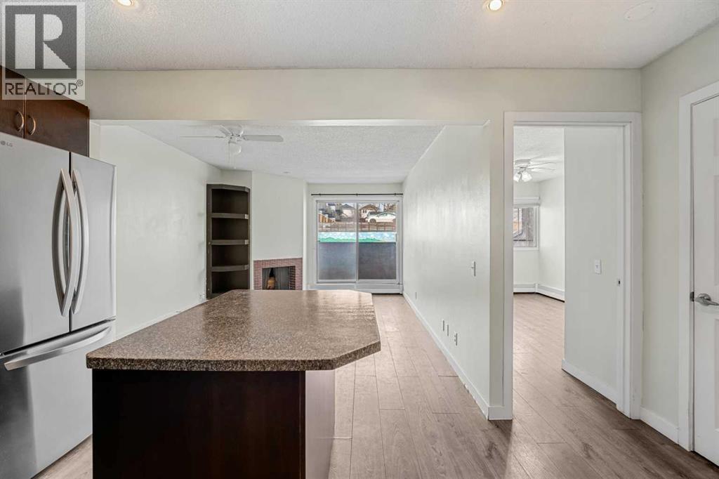 201, 1633 26 Avenue Sw, Calgary, Alberta  T2C 1C7 - Photo 3 - A2290611