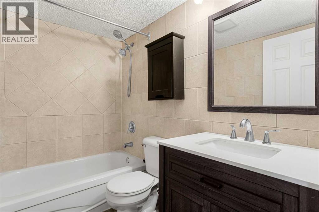 201, 1633 26 Avenue Sw, Calgary, Alberta  T2C 1C7 - Photo 13 - A2290611