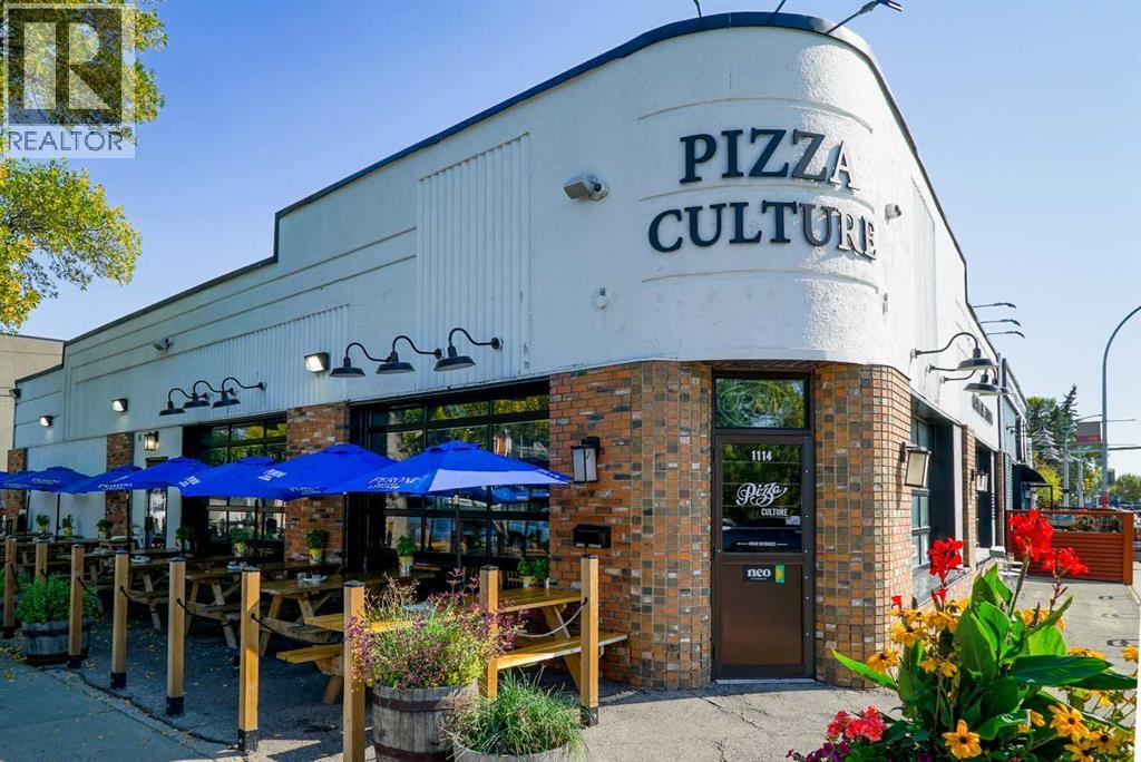 2, 521 15 Avenue Ne, Calgary, Alberta  T2E 1H7 - Photo 16 - A2290887