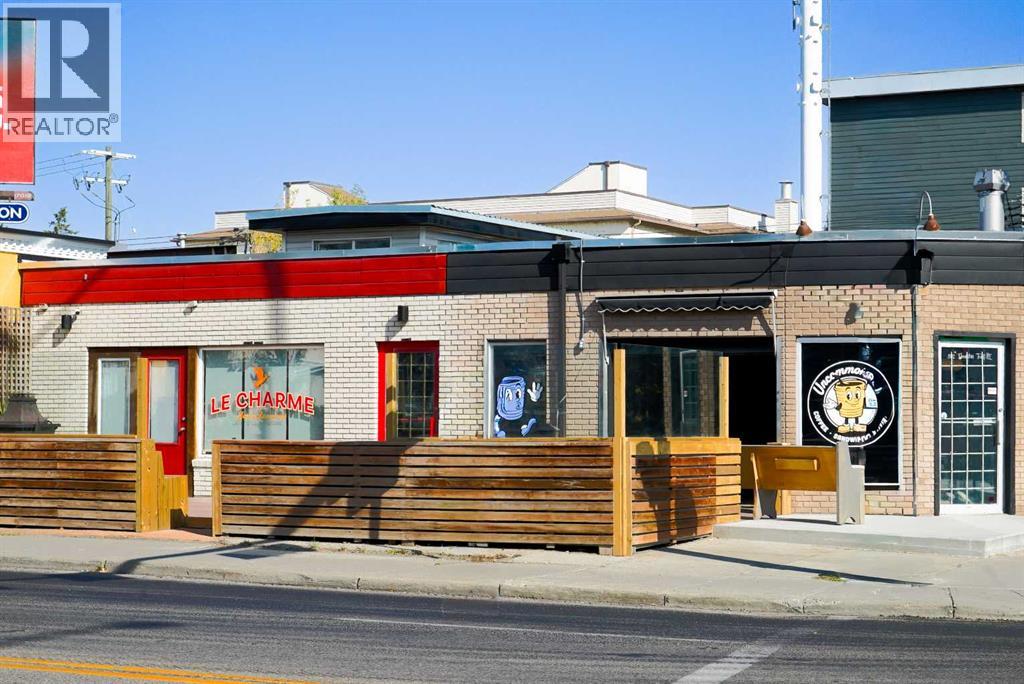 2, 521 15 Avenue Ne, Calgary, Alberta  T2E 1H7 - Photo 14 - A2290887