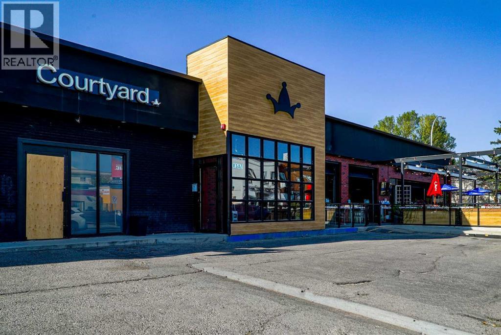 2, 521 15 Avenue Ne, Calgary, Alberta  T2E 1H7 - Photo 11 - A2290887