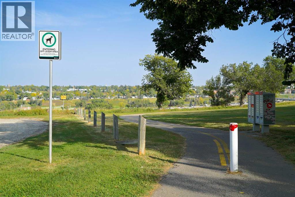 2, 521 15 Avenue Ne, Calgary, Alberta  T2E 1H7 - Photo 31 - A2290887