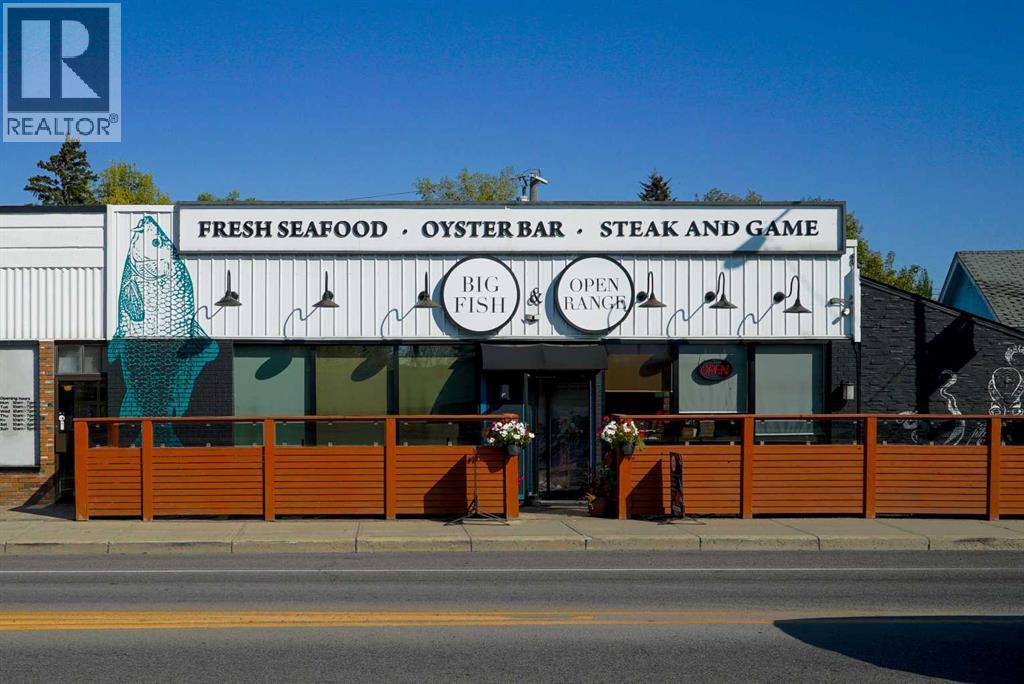 2, 521 15 Avenue Ne, Calgary, Alberta  T2E 1H7 - Photo 17 - A2290887