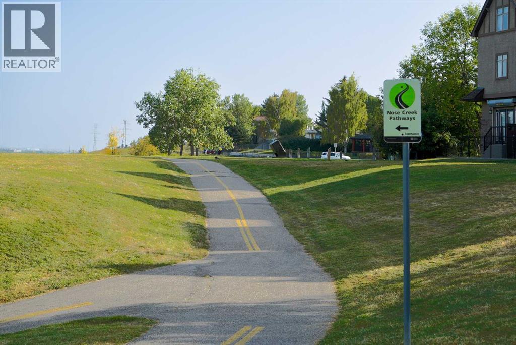 2, 521 15 Avenue Ne, Calgary, Alberta  T2E 1H7 - Photo 30 - A2290887