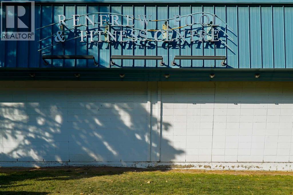 2, 521 15 Avenue Ne, Calgary, Alberta  T2E 1H7 - Photo 25 - A2290887