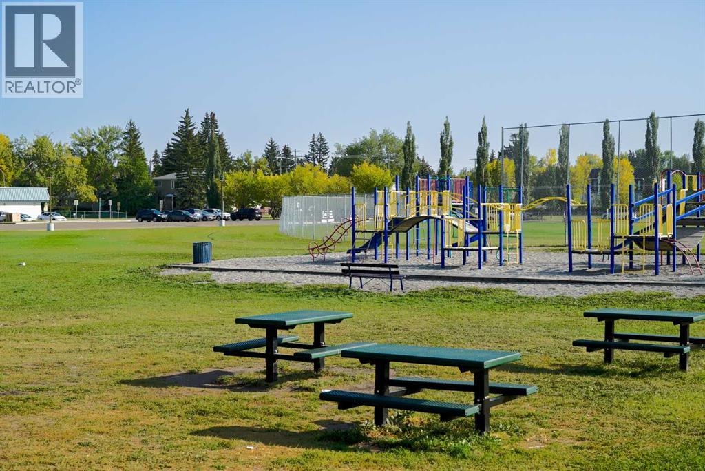 2, 521 15 Avenue Ne, Calgary, Alberta  T2E 1H7 - Photo 28 - A2290887