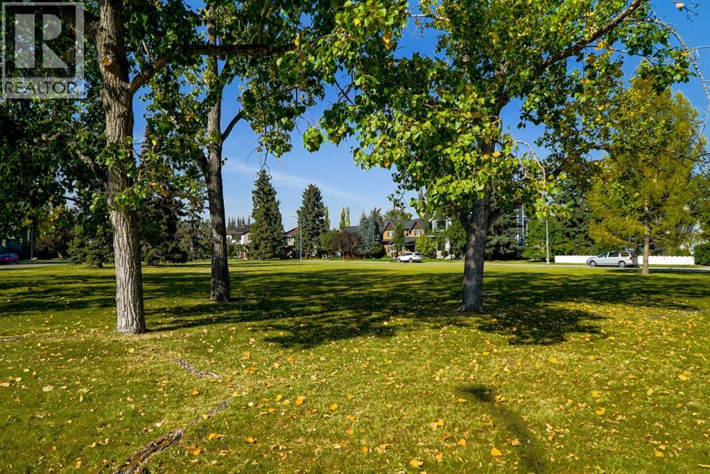 2, 521 15 Avenue Ne, Calgary, Alberta  T2E 1H7 - Photo 7 - A2290887