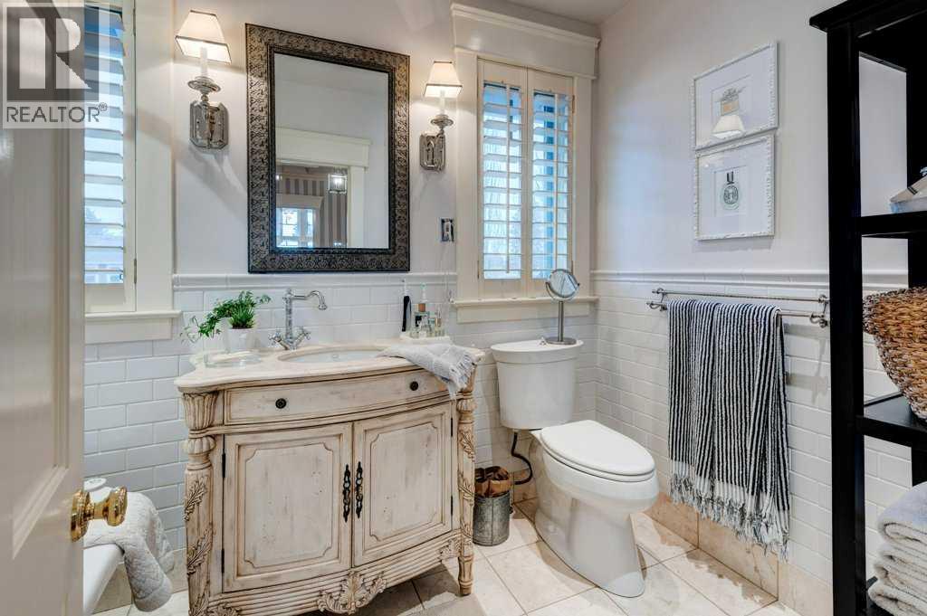 1712 25 Street Sw, Calgary, Alberta  T3C 1J6 - Photo 24 - A2296477