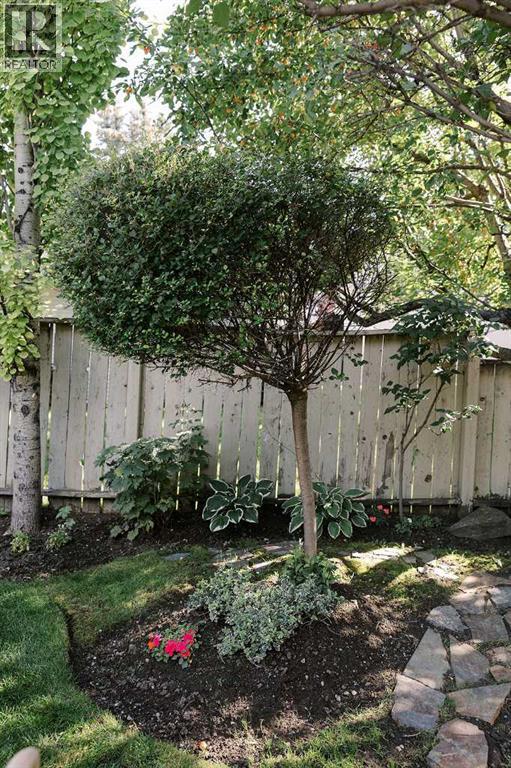 1712 25 Street Sw, Calgary, Alberta  T3C 1J6 - Photo 35 - A2296477