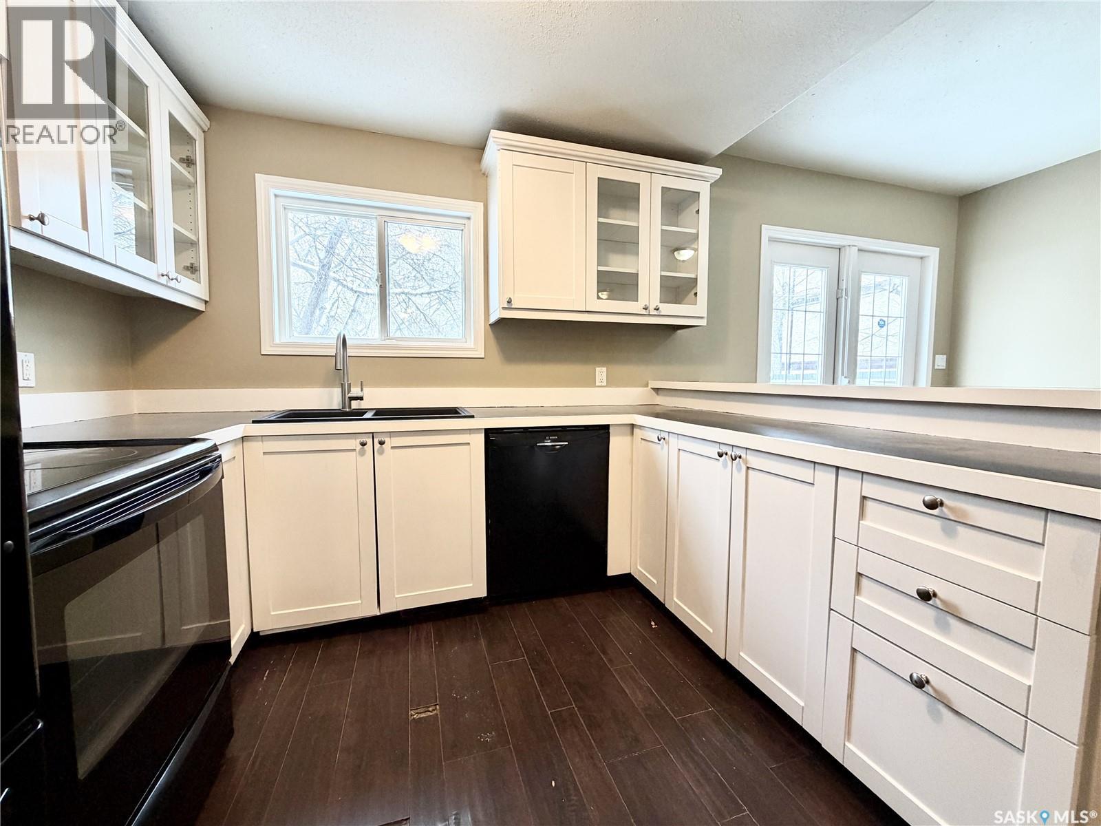 328 Q Avenue S, Saskatoon, Saskatchewan  S7M 2Y3 - Photo 13 - SK032166