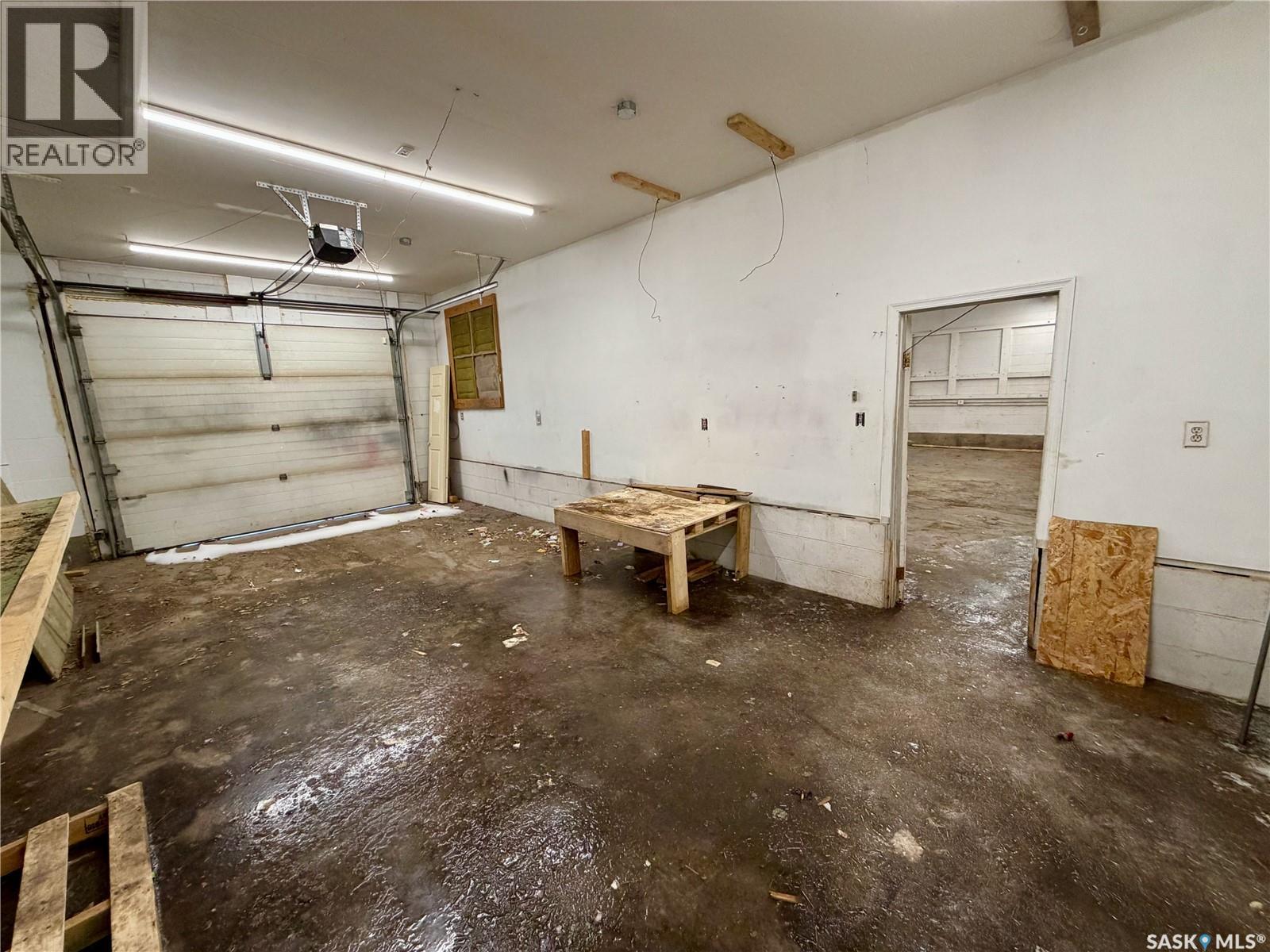 328 Q Avenue S, Saskatoon, Saskatchewan  S7M 2Y3 - Photo 31 - SK032166