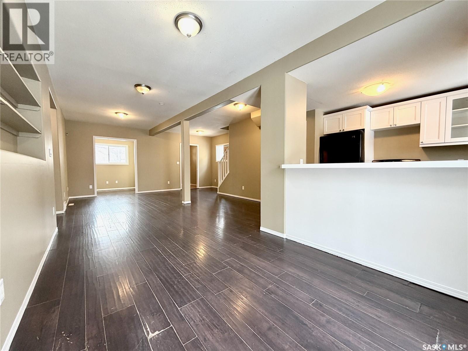 328 Q Avenue S, Saskatoon, Saskatchewan  S7M 2Y3 - Photo 9 - SK032166