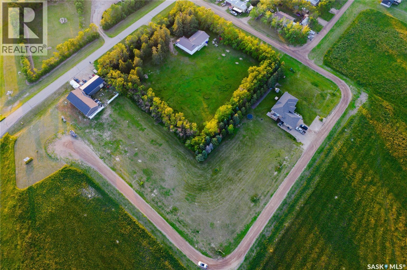 109 Keating Court, Estevan Rm No. 5, Saskatchewan  S4A 2A3 - Photo 4 - SK032164