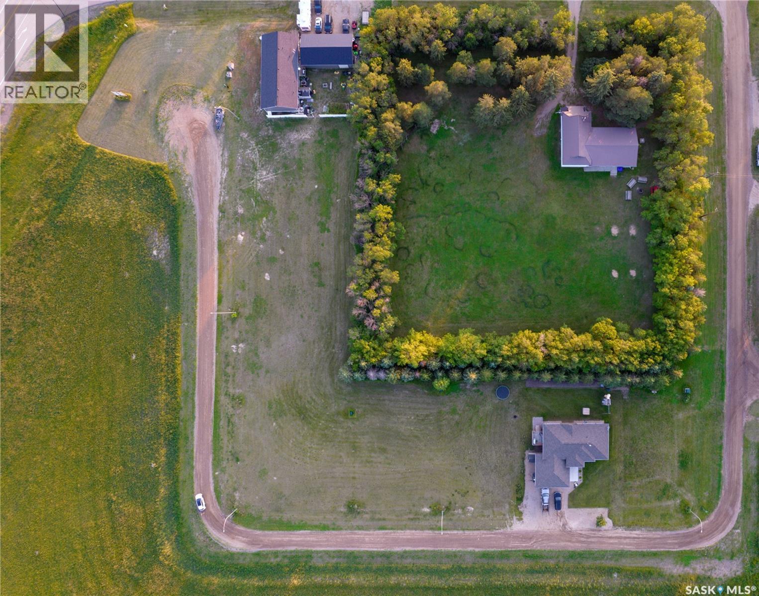 109 Keating Court, Estevan Rm No. 5, Saskatchewan  S4A 2A3 - Photo 7 - SK032164