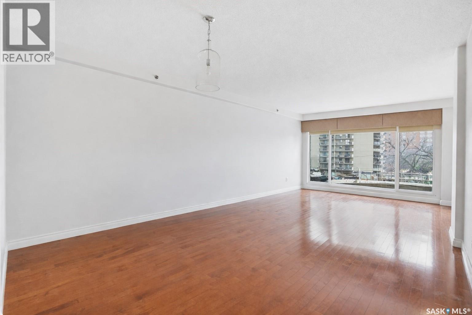 305 303 5th Avenue, Saskatoon, Saskatchewan  S7K 2P6 - Photo 10 - SK032151