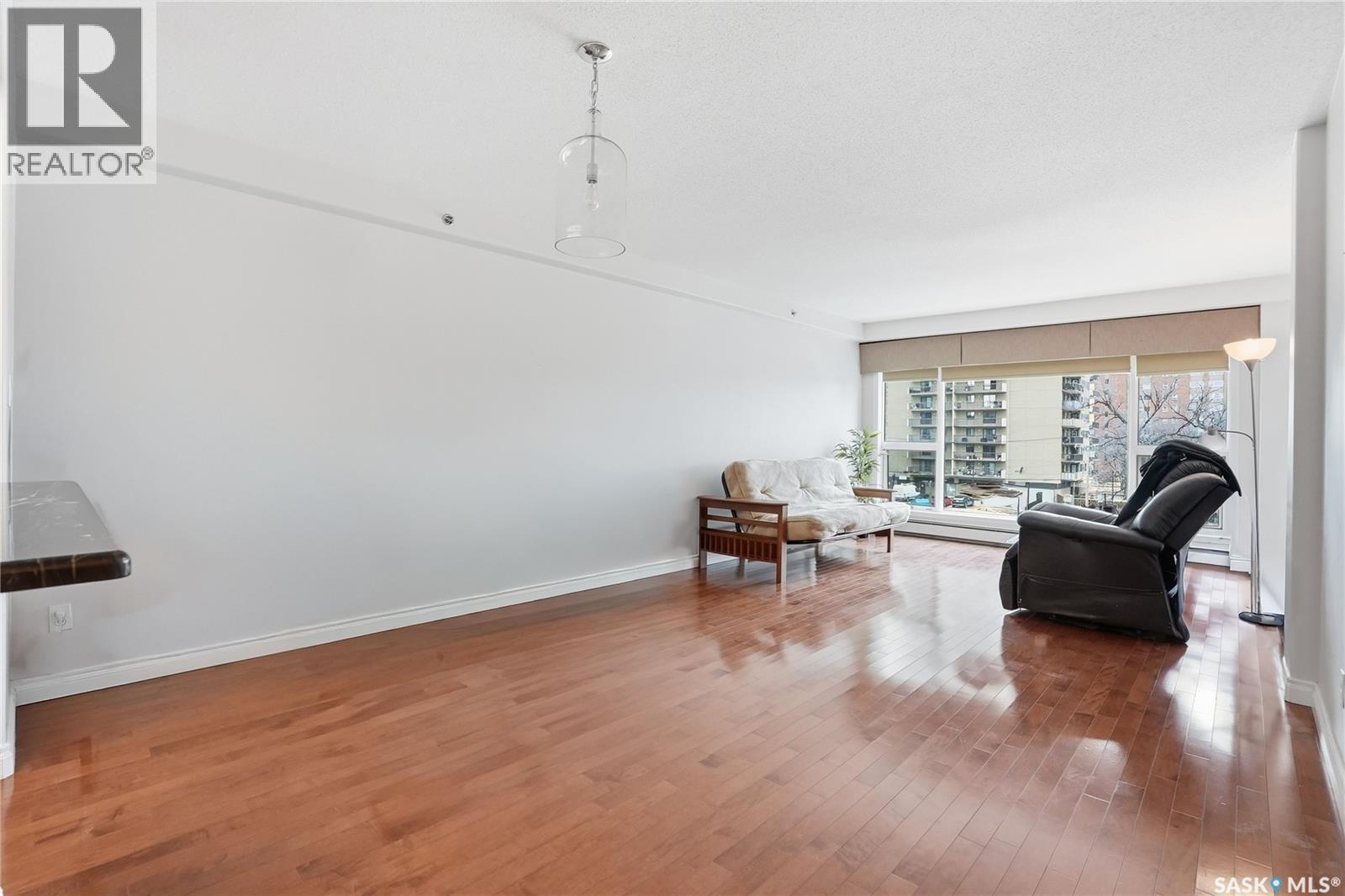 305 303 5th Avenue, Saskatoon, Saskatchewan  S7K 2P6 - Photo 11 - SK032151