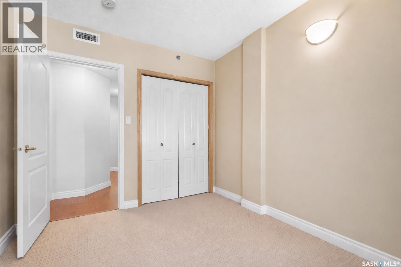 305 303 5th Avenue, Saskatoon, Saskatchewan  S7K 2P6 - Photo 14 - SK032151