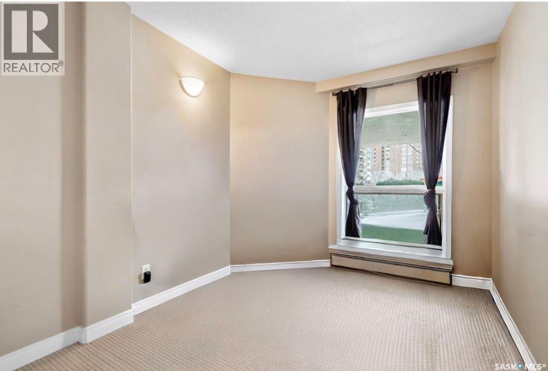 305 303 5th Avenue, Saskatoon, Saskatchewan  S7K 2P6 - Photo 16 - SK032151